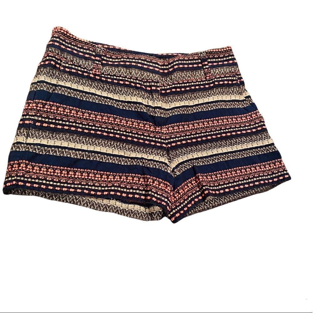 Loft The Riviera Short Size 00